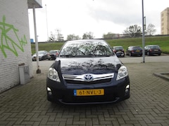 Toyota Auris - 1.8 Full Hybrid Executive