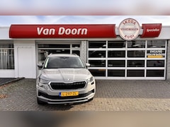 Skoda Kodiaq - 1.5 TSI 150pk DSG-7 Business Edition Plus, Facelift