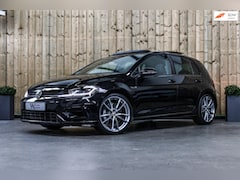 Volkswagen Golf - 2.0 TSI 4Motion R *Pano*Dynaudio*Keyless*1e eigenaar