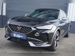 CUPRA Formentor - 1.4 e-Hybrid VZ Performance | Volleder | Pano/Schuifdak | Wegklapbare Trekhaak | Vol Optie
