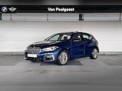 BMW 1-serie - 116i Business Edition Plus