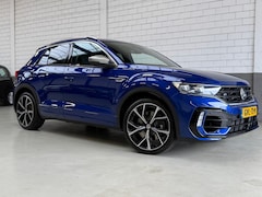 Volkswagen T-Roc - 2.0 TSI R 4Motion Automaat