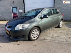 Toyota Auris - 1.4-16V Terra 5Deurs Airco