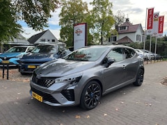 Renault Clio - 1.6 E-Tech Full Hybrid 145PK Esprit Alpine / ADAP. CRUISE / DAB