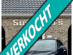 Skoda Octavia Combi - 1.2 TSI Elegance Bj 2012 Koopje