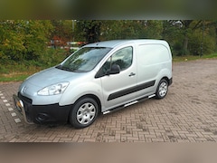 Peugeot Partner - 120 1.6 e-HDI L1 Airco