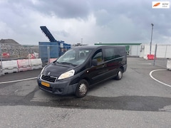 Peugeot Expert - 229 2.0 HDI L2H1 DC Profit+ Automaat.Dubbel Cabine.Airco