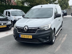 Renault Express - 1.5 dCi 75 Comfort