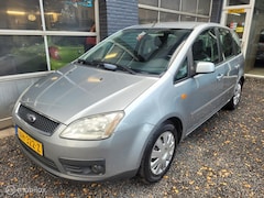 Ford Focus C-Max - 1.8-16V Trend | AIRCO | APK |