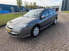 Renault Laguna Estate - 2.0 16V Sélection Business