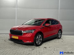 Skoda Enyaq iV - 80