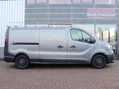 Renault Trafic - 1.6 dCi T29 L2H1 Imperiaal/Trekhaak/Airco