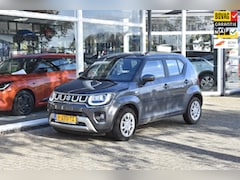 Suzuki Ignis - 1.2 Smart Hybrid Comfort