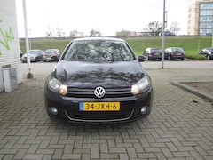 Volkswagen Golf - 1.4 TSI Highline