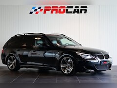 BMW 5-serie Touring - M5 ESS 680PK BTW auto