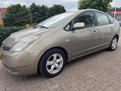 Toyota Prius - 1.5 VVT-i Comfort