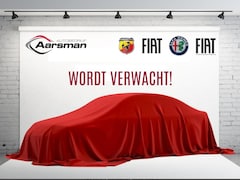 Fiat Tipo Stationwagon - 1.4 T-Jet 16v S-Design | Carplay | Camera | Adaptive cruise | Stoelverwarming | Trekhaak |
