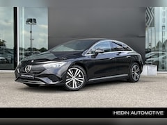 Mercedes-Benz EQE - EQE 300 Business Edition Limited | Business Plus Pack | Panoramadak