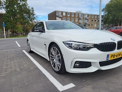 BMW 4-serie Coupé - 430i High Executive M-pakket