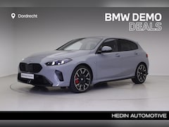 BMW 1-serie - 120 M-Sport | BSI 3jr - 40.000 km