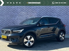 Volvo XC40 - 1.5 T4 Plug-in hybrid Core Bright | Lighting Pack | Park Assist Pack | Driver Assist | Get
