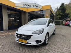 Opel Corsa - 1.0 Turbo Edition 5drs Airco