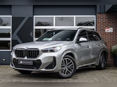 BMW X1 - 25e xDrive M Sport | Shadow | Driving Ass. Plus | Camera | Adapt. Led | Stoelverwarming |