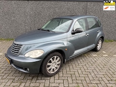 Chrysler PT Cruiser - 2.4i Touring
