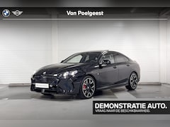 BMW 2-serie Gran Coupé - 220 | M-Sport Pro | Premium Pack | Driving Assistant | Harman/Kardon | Panoramdak | Comfor