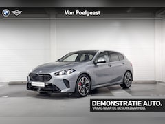 BMW 1-serie - 120 | M-Sport Pro | Premium Pack | Harman/Kardon | Comfort Access
