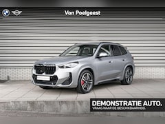 BMW X1 - xDrive25e M Sportpakket Pro / Innovation Pack / Comfort Pack / Travel Pack / Panoramadak /