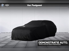 BMW iX1 - eDrive20 M Sport Edition