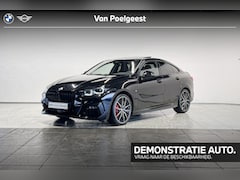BMW 2-serie Gran Coupé - 218i Premium Pack M Sportpakket Pro Aut