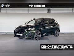 BMW 2-serie Active Tourer - 225e xDrive