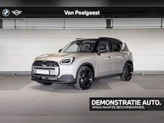 MINI Countryman - 1.5 C