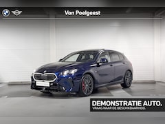 BMW 1-serie - 120 | M-Sport Pro | Innovation Pack | Driving Assistant | Harman/Kardon | Head-up Display