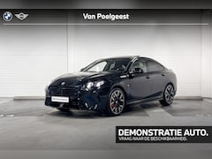 BMW 2-serie Gran Coupé - 220 | M-Sport Pro | Innovation Pack | Driving Assistant Plus | Head-Up Display | Harman Ka