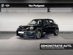 MINI Cooper - 5-deurs 1.5 Cooper C Essential XS | Pakket XS