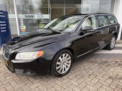 Volvo V70 - 1.6 T4 Lim. Edition