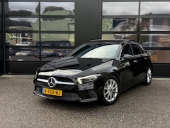Mercedes-Benz A-klasse - A200 Panoramadak Ambient Light Camera Carbon