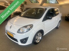 Renault Twingo - 1.2-16V Dynamique
