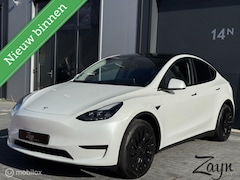 Tesla Model Y - RWD 58 kWh | 2024 | Autopilot |