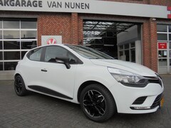 Renault Clio - 0.9 TCe Life||Airco||Cruise||LMV||Rijklaar||