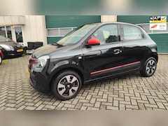 Renault Twingo - 1.0 SCe Collection dealer onderhouden