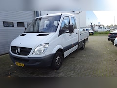 Mercedes-Benz Sprinter - 313 2.2 CDI 366 DC