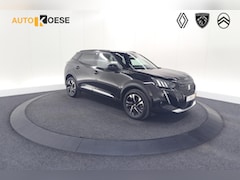 Peugeot 2008 - PureTech 130 GT-Line | Camera | Adaptieve Cruise Control | Allseason Banden | Navigatie