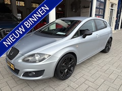 SEAT Leon - 1.2 TSI Good Stuff AIRCO/CRUISE/NW APK/NETTE STAAT