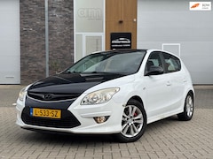 Hyundai i30 - 1.4i i-Drive