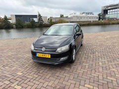 Volkswagen Polo - 1.2 TDI BlueMotion Comfortline