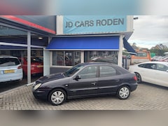 Citroën Xsara - 1.6i-16V Ligne PrestigeKoude AC Nw apk Goed